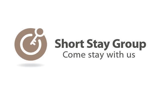 Short Stay Group Congress Centre Serviced Apartments Amsterdam Amenities photo